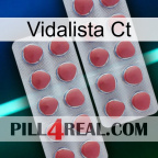 Vidalista Ct 19